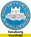 Plaatje van gemeentewapen Tnsberg